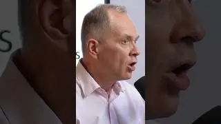 Секреты успешного бизнес партнерства. В новом подкасте по ссылке ⤵️