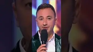ТЫ ЗАМУЖЕМ 