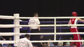 Субботкина Мария 2 б 3 р