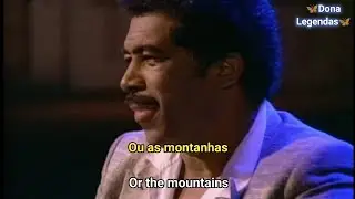 Ben E. King - Stand By Me (Tradução)