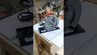 circular saw 9 inch