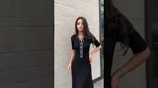 Russian Young Models 