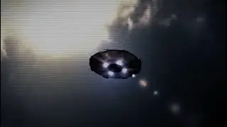 Инфовойны о плане глобалистов сценировать вторжения инопланетян / Infowars about alien invasion hoax