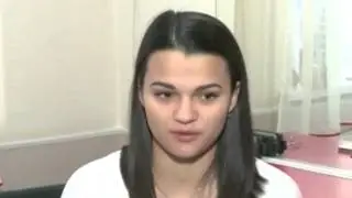 Перец от облысения