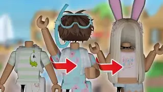 ММ2 МЕНЯЕТ МНЕ СКИНЫ ПОСЛЕ КАЖДОГО РАУНДА... НЕ ПЕРЕСТАЕТ УДИВЛЯТЬ//mm2🤯