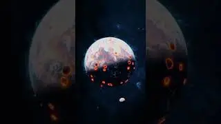 Playboi Carti x Cochise Type beat - Tell Em x Killin' on Demand | FULL TikTok remix (INSTRUMENTAL)
