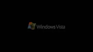 Windows Vista Logo Animation Effects (Sponsored by Preview 2 Effects) in G-Major 4