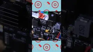 QiDi   Q1 Pro   Сломался #3 #3dprinter #3dprinting #diy #qidi #q1pro