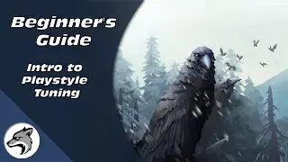The Long Dark Guide | Beginner's Guide Part 2: Playstyle Tuning