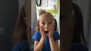 💥 Потеряли пацана - новый сезон!!! Василиса в шоке 😂 