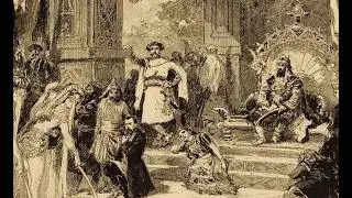 Lies about Tartary. Why Tartaria is not a Vatican stuffing