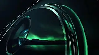 Huawei P50 series official video  from Harmony OS presentation Huawei P50 Pro
