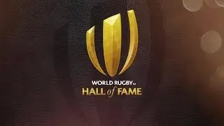 Hall of Fame Inductees 2016