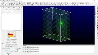 Fidelity Pointwise: Unstructured Block Smoothing Best Practices