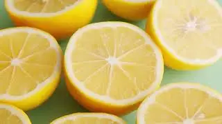 4K video 4к видео