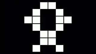 minnox - Gredu