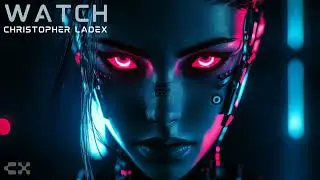 Christopher Ladex - WATCH