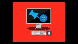 Why would we use STICKY SESSIONS for LOAD BALANCERS? ...