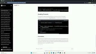 selenium wait for element to load python