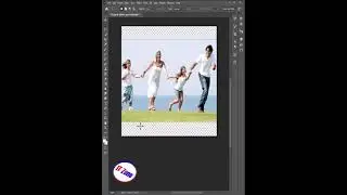 image resize in photoshop 
