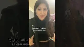 очень давно хотела выложить,теперь мне легче.. спасибо вам