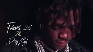JayDaYoungan - Dirty Soul [Official Audio]