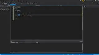 C++ programming tutorial Lesson 12: hex/binary/octal