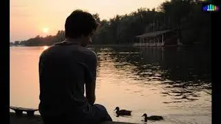 ИСАЙЯ - Покорная страсть###