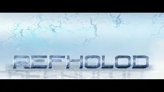 20 футовый холодильный контейнер рефрижераторный