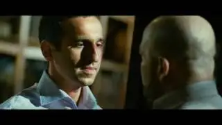 Сослан Фидаров / 