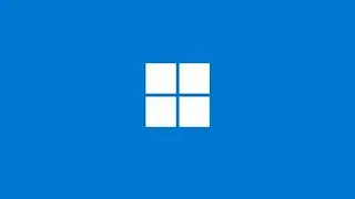 Microsoft finalizing Windows 11 KB5015882 in Release Preview with OOBE upgrade & Notification bypass