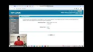 TP LİNK KOLAY BRİDGE KÖPRÜ MODU NASIL YAPILIR