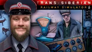 Ну просто 