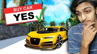 GTA 5 RP : But I Have To Say YES To EVERYTHING !! MALAYALAM