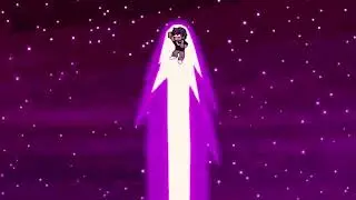 Lil Uzi Vert - Shoota/Rocket (Lil Uzi Vert Only) (slowed+reverb)