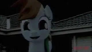 There's something on my roof!