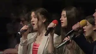 Рувим Стуков Ты знаешь, мама, мне порою жаль...- Песня на день мамы