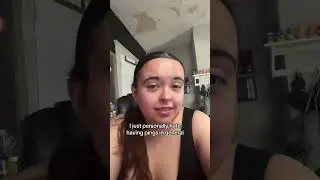 What i HATE about the new Twitch Mod View! 