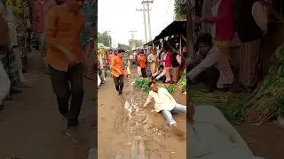 Epic Funny Video 😂😂😂 #shorts #viralshorts #comedy #funnymoments #fails #humor