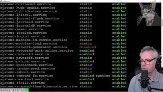 Creating Custom Low Level Discovery Rules - Part 1 : Zabbix 6 LTS