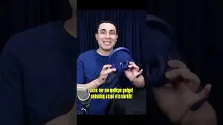 Τα Καλύτερα Ακουστικά Στον Κόσμο!