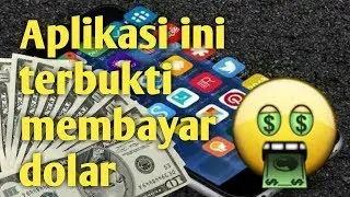 Cara Mendapatkan Dolar