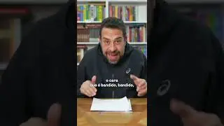 💥Boulos detona Marçal e fala todas as verdades sobre os crimes do Coach candidato💥