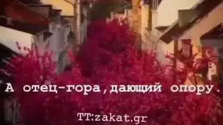 #мама# food # Muzak # правда # супер