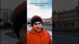 Последний набор на мой авторский курс Прослушка