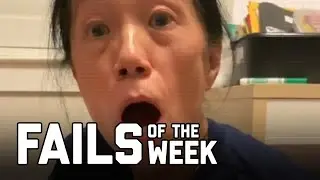 Lost in Translation: Fails of the Week (October 2020) | FailArmy