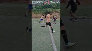 Partidazo en San Juan Cancuc