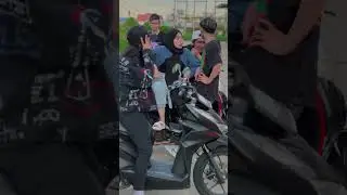 Assalamualaikum gak jawab dosa part 1