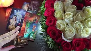КАКИЕ ОН СТРОИТ ПЛАНЫ НА МЕНЯ🔮 💯💥🚀🤴💞