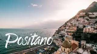 Vacanta in Positano si Coasta Amalfi, Italia | TravelMemories